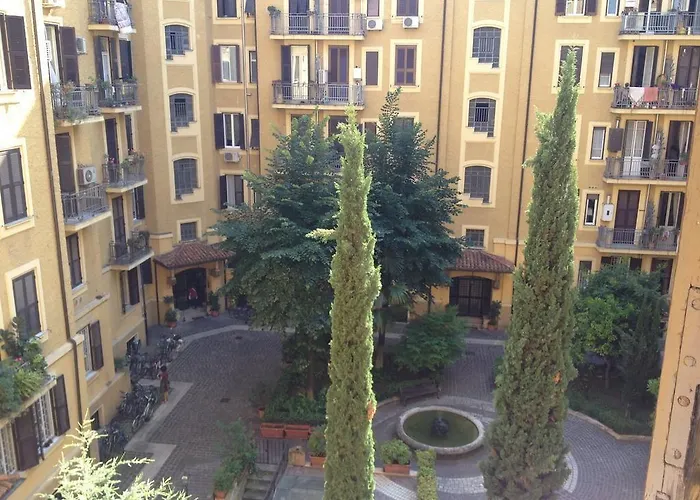 Mazzini
