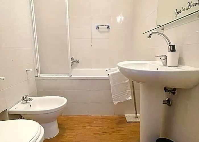 Mazzini Oda ve Kahvaltı